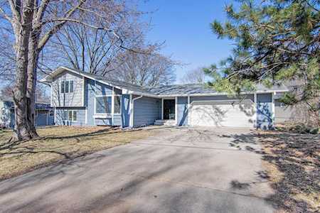 2 W Golden Lake Road Circle Pines, MN 55014