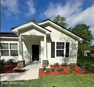 7060 Exline RD Jacksonville, FL 32222