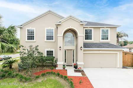 2996 Captiva Bluff RD N Jacksonville, FL 32226