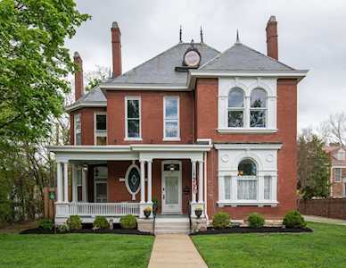 331 E Main St Murfreesboro, TN 37130