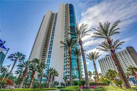 322 Karen Ave #3105 Las Vegas, NV 89109