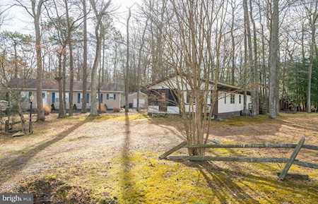 37316 Carolina Dr Frankford, DE 19945