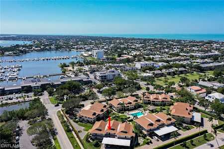 1100 S 9th St #F202 Naples, FL 34102