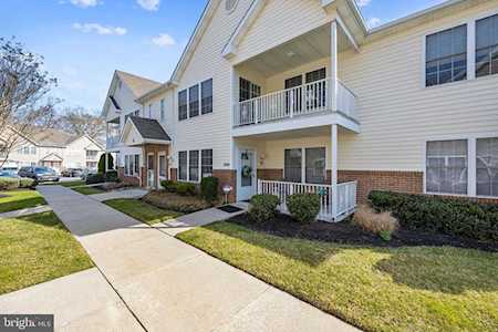 126G Pristine Place Sewell, NJ 08080