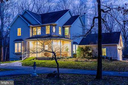 52 Trimmel Ave Franklinville, NJ 08322