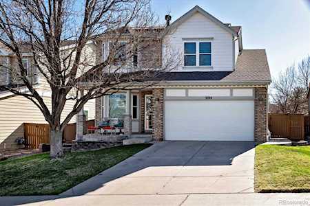 9744 Mulberry St Highlands Ranch, CO 80129