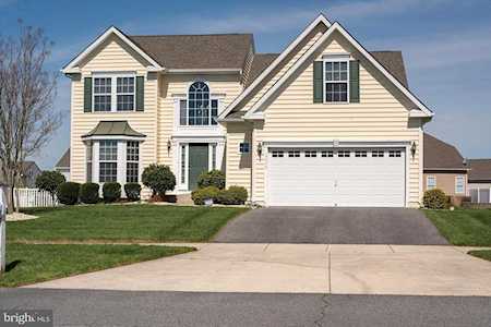 17770 Seashore Dr Lewes, DE 19958