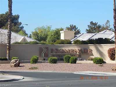 5136 Harvest Moon Ln Las Vegas, NV 89107