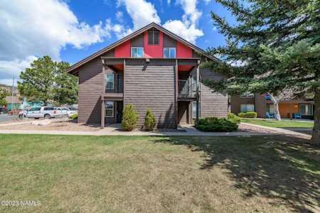 1200 S Riordan Ranch St Flagstaff, AZ 86001