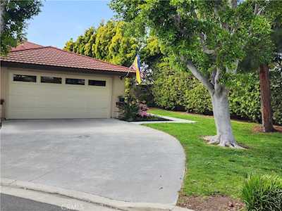 33621 Breakwater Dr #88 Dana Point, CA 92629