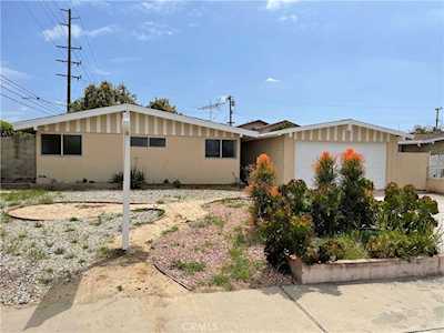 7962 Davmor Ave Stanton, CA 90680