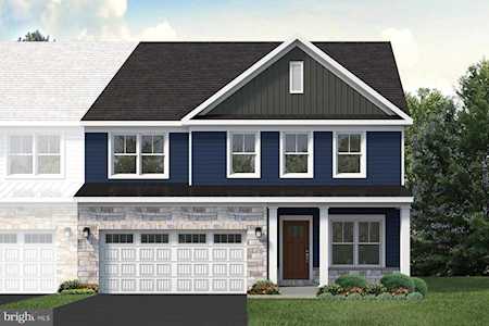 175 Aeropointe Ln State College, PA 16803