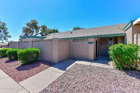 18014 N 45th Avenue Glendale, AZ 85308