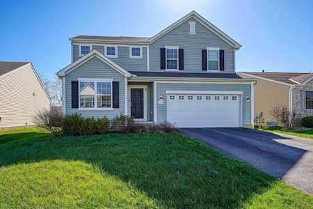 2346 Boston Mills Drive Grove City, OH 43123