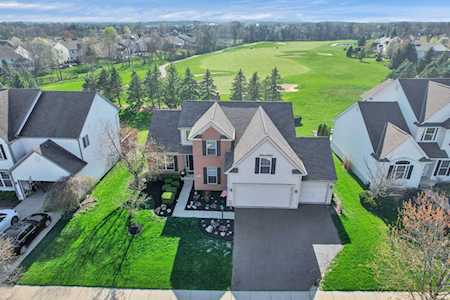 7362 Scioto Chase Boulevard Powell, OH 43065