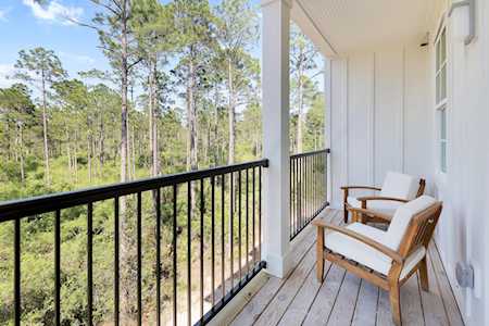 179 S County Highway 393 #Unit 435 Santa Rosa Beach, FL 32459