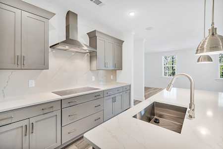 179 S County Highway 393 #Unit 443 Santa Rosa Beach, FL 32459