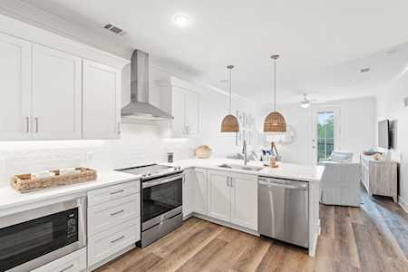 179 S County Highway 393 #Unit 441 Santa Rosa Beach, FL 32459