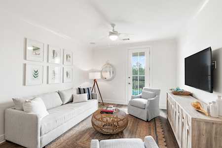 179 S County Highway 393 #Unit 431 Santa Rosa Beach, FL 32459