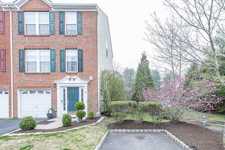 53 Abby Rd Farmingdale, NJ 07727
