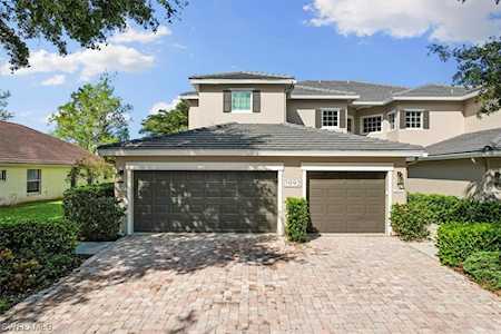 7092 Timberland Cir #1-101 Naples, FL 34109