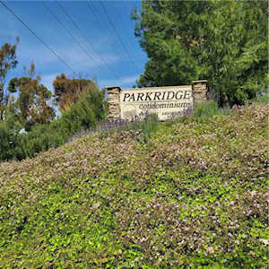3062 Associated Rd #7 Fullerton, CA 92835