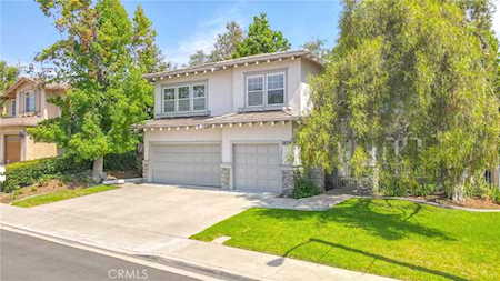 28321 Harvest View Ln Lake Forest, CA 92679