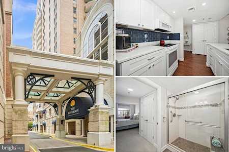 900 N Taylor St #1820 Arlington, VA 22203
