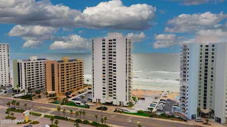 3043 Atlantic Avenue #1804 Daytona Beach Shores, FL 32118