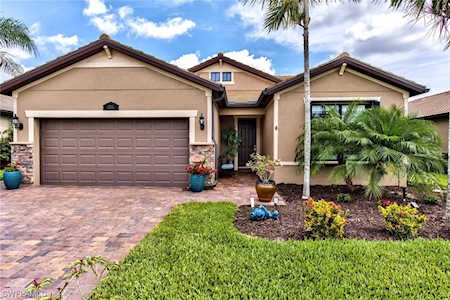 10910 Dennington Rd Fort Myers, FL 33913
