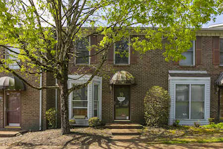 503 Williamsburg Dr Nashville, TN 37214