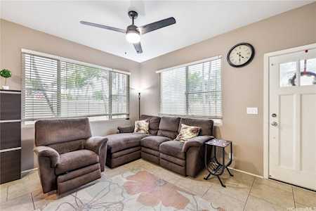 91-2144 Kanela Street #M-99 Ewa Beach, HI 96706
