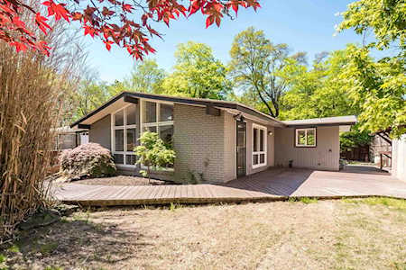 351 S Fenwick Rd Memphis, TN 38111