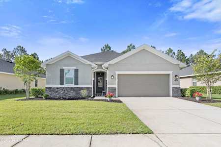 109 Pergola Place Ormond Beach, FL 32174