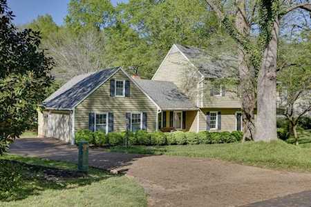 128 William Claiborne Williamsburg, VA 23185