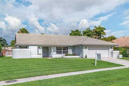 22361 Ensenada Way Boca Raton, FL 33433