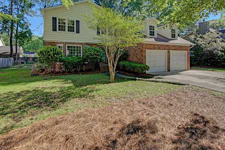 107 Bindon Circle North Charleston, SC 29418