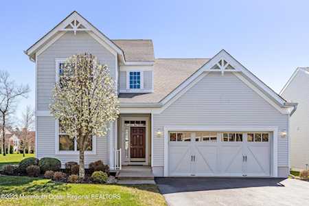 10 Stemson Ct Little Egg Harbor, NJ 08087
