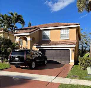 10269 Breezeway Pl Boca Raton, FL 33428