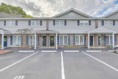 1713 Boone Hall Dr Charleston, SC 29407