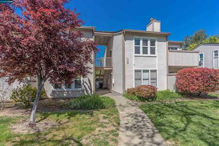 375 Camelback Rd Pleasant Hill, CA 94523