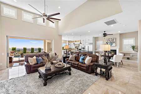 1672 Sunset View Dr Lake Forest, CA 92679