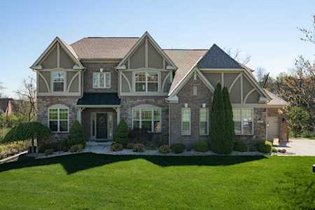 1484 Bloomin Spring Ct Hebron, KY 41048