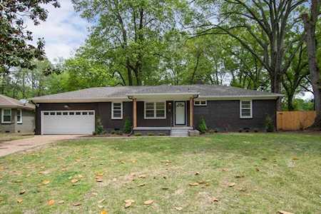 4336 Hilldale Ave Memphis, TN 38117