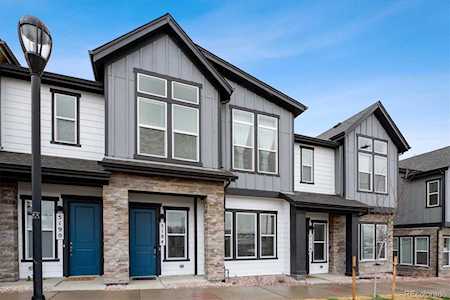 5184 Taft Ct Wheat Ridge, CO 80033