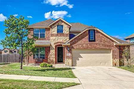 3001 Waterglen Fort Worth, TX 76177