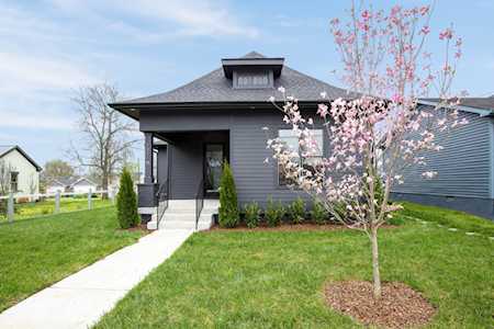 1821A 4th Ave N Nashville, TN 37208