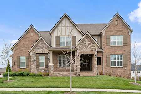 3002 Portland Ct Franklin, TN 37064
