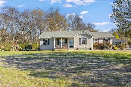 304 Lindsey Ln Murfreesboro, TN 37129