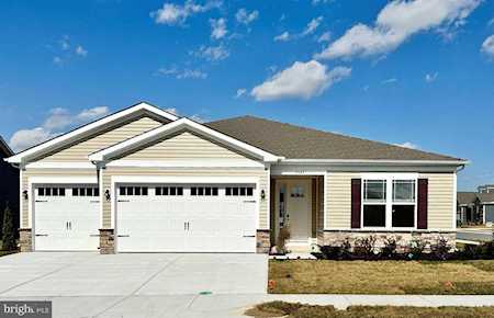 18039 White Cedar Ct Milton, DE 19968